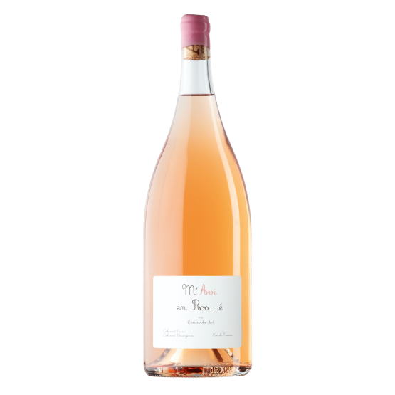 M'AVI en Ros…é 2024 Rosé Magnum Domaine Mont d'Oraàs Domaine Mont d'Oraàs FR 6B Chemin la Saline Domaine Mont d'Oraàs Domaine Mont d'Oraàs Domaine Mont d'Oraàs 6B Chemin la Saline Domaine Mont d'Oraàs Domaine Mont d'Oraàs Domaine Mont d'Oraàs Domaine Mont d'Oraàs Domaine Mont d'Oraàs 6B Chemin la Saline Domaine Mont d'Oraàs 6B Chemin la Saline 6B Chemin la Saline