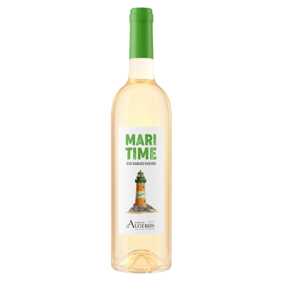 Sables Fauves Maritimes Blanc Domaine Mont d'Oraàs Domaine Mont d'Oraàs FR 6B Chemin la Saline Domaine Mont d'Oraàs Domaine Mont d'Oraàs Domaine Mont d'Oraàs 6B Chemin la Saline Domaine Mont d'Oraàs Domaine Mont d'Oraàs Domaine Mont d'Oraàs Domaine Mont d'Oraàs Domaine Mont d'Oraàs 6B Chemin la Saline Domaine Mont d'Oraàs 6B Chemin la Saline 6B Chemin la Saline