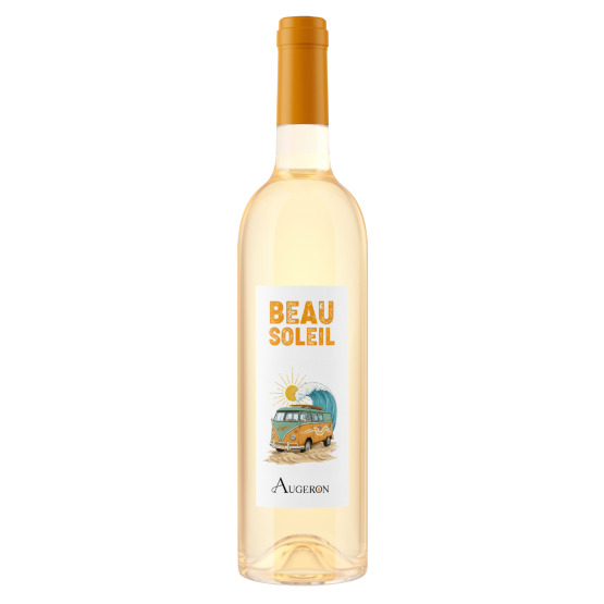 Sables Fauves Beau Soleil Blanc doux Domaine Mont d'Oraàs Domaine Mont d'Oraàs FR 6B Chemin la Saline Domaine Mont d'Oraàs Domaine Mont d'Oraàs Domaine Mont d'Oraàs 6B Chemin la Saline Domaine Mont d'Oraàs Domaine Mont d'Oraàs Domaine Mont d'Oraàs Domaine Mont d'Oraàs Domaine Mont d'Oraàs 6B Chemin la Saline Domaine Mont d'Oraàs 6B Chemin la Saline 6B Chemin la Saline