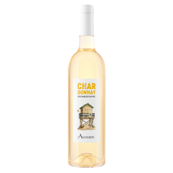Sables Fauves Chardonnay Blanc Domaine Mont d'Oraàs Domaine Mont d'Oraàs FR 6B Chemin la Saline Domaine Mont d'Oraàs Domaine Mont d'Oraàs Domaine Mont d'Oraàs 6B Chemin la Saline Domaine Mont d'Oraàs Domaine Mont d'Oraàs Domaine Mont d'Oraàs Domaine Mont d'Oraàs Domaine Mont d'Oraàs 6B Chemin la Saline Domaine Mont d'Oraàs 6B Chemin la Saline 6B Chemin la Saline