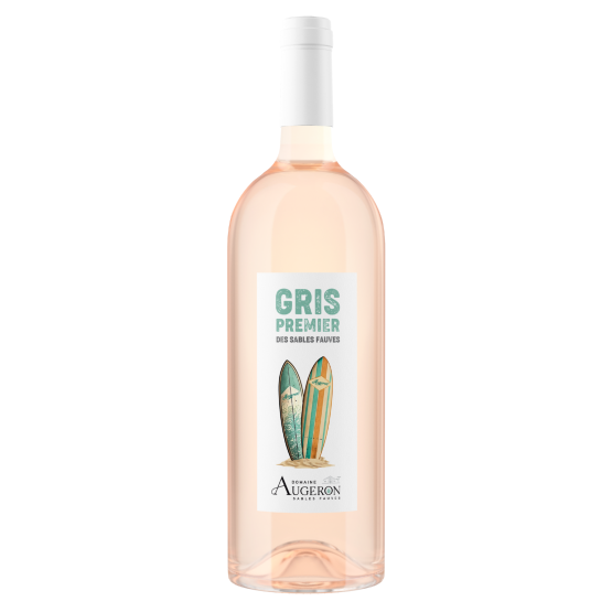 Sables Fauves Gris Premier des Landes Rosé Magnum Domaine Mont d'Oraàs Domaine Mont d'Oraàs FR 6B Chemin la Saline Domaine Mont d'Oraàs Domaine Mont d'Oraàs Domaine Mont d'Oraàs 6B Chemin la Saline Domaine Mont d'Oraàs Domaine Mont d'Oraàs Domaine Mont d'Oraàs Domaine Mont d'Oraàs Domaine Mont d'Oraàs 6B Chemin la Saline Domaine Mont d'Oraàs 6B Chemin la Saline 6B Chemin la Saline