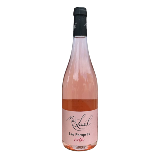 Les Pampres 2025 Rosé Domaine Mont d'Oraàs Domaine Mont d'Oraàs FR 6B Chemin la Saline Domaine Mont d'Oraàs Domaine Mont d'Oraàs Domaine Mont d'Oraàs 6B Chemin la Saline Domaine Mont d'Oraàs Domaine Mont d'Oraàs Domaine Mont d'Oraàs Domaine Mont d'Oraàs Domaine Mont d'Oraàs 6B Chemin la Saline Domaine Mont d'Oraàs 6B Chemin la Saline 6B Chemin la Saline