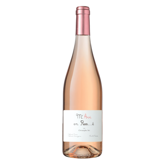 M'AVI en Ros…é 2025 Rosé Domaine Mont d'Oraàs Domaine Mont d'Oraàs FR 6B Chemin la Saline Domaine Mont d'Oraàs Domaine Mont d'Oraàs Domaine Mont d'Oraàs 6B Chemin la Saline Domaine Mont d'Oraàs Domaine Mont d'Oraàs Domaine Mont d'Oraàs Domaine Mont d'Oraàs Domaine Mont d'Oraàs 6B Chemin la Saline Domaine Mont d'Oraàs 6B Chemin la Saline 6B Chemin la Saline
