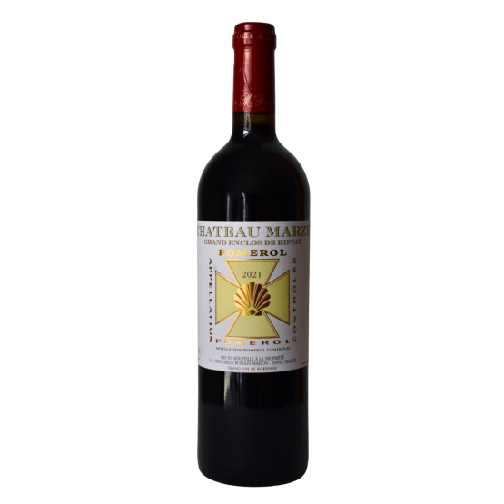 Château Marzy Pomerol 2021 Rouge Domaine Mont d'Oraàs Domaine Mont d'Oraàs FR 6B Chemin la Saline Domaine Mont d'Oraàs Domaine Mont d'Oraàs Domaine Mont d'Oraàs 6B Chemin la Saline Domaine Mont d'Oraàs Domaine Mont d'Oraàs Domaine Mont d'Oraàs Domaine Mont d'Oraàs Domaine Mont d'Oraàs 6B Chemin la Saline Domaine Mont d'Oraàs 6B Chemin la Saline 6B Chemin la Saline