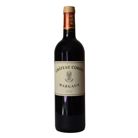 Château Cordet Margaux 2020 Rouge Domaine Mont d'Oraàs Domaine Mont d'Oraàs FR 6B Chemin la Saline Domaine Mont d'Oraàs Domaine Mont d'Oraàs Domaine Mont d'Oraàs 6B Chemin la Saline Domaine Mont d'Oraàs Domaine Mont d'Oraàs Domaine Mont d'Oraàs Domaine Mont d'Oraàs Domaine Mont d'Oraàs 6B Chemin la Saline Domaine Mont d'Oraàs 6B Chemin la Saline 6B Chemin la Saline