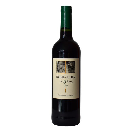 8 ème Rang 2023 Rouge Domaine Mont d'Oraàs Domaine Mont d'Oraàs FR 6B Chemin la Saline Domaine Mont d'Oraàs Domaine Mont d'Oraàs Domaine Mont d'Oraàs 6B Chemin la Saline Domaine Mont d'Oraàs Domaine Mont d'Oraàs Domaine Mont d'Oraàs Domaine Mont d'Oraàs Domaine Mont d'Oraàs 6B Chemin la Saline Domaine Mont d'Oraàs 6B Chemin la Saline 6B Chemin la Saline