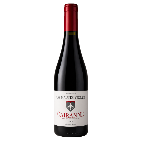 Les Hautes Vignes Cairanne 2020 Rouge Domaine Mont d'Oraàs Domaine Mont d'Oraàs FR 6B Chemin la Saline Domaine Mont d'Oraàs Domaine Mont d'Oraàs Domaine Mont d'Oraàs 6B Chemin la Saline Domaine Mont d'Oraàs Domaine Mont d'Oraàs Domaine Mont d'Oraàs Domaine Mont d'Oraàs Domaine Mont d'Oraàs 6B Chemin la Saline Domaine Mont d'Oraàs 6B Chemin la Saline 6B Chemin la Saline