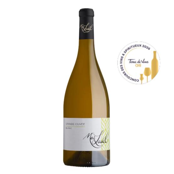 Grande Cuvée 2024 Blanc Domaine Mont d'Oraàs Domaine Mont d'Oraàs FR 6B Chemin la Saline Domaine Mont d'Oraàs Domaine Mont d'Oraàs Domaine Mont d'Oraàs 6B Chemin la Saline Domaine Mont d'Oraàs Domaine Mont d'Oraàs Domaine Mont d'Oraàs Domaine Mont d'Oraàs Domaine Mont d'Oraàs 6B Chemin la Saline Domaine Mont d'Oraàs 6B Chemin la Saline 6B Chemin la Saline