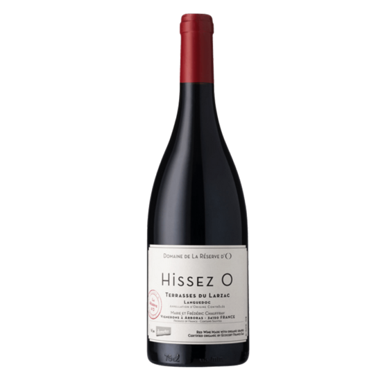 Hissez O 2022 Rouge Domaine Mont d'Oraàs Domaine Mont d'Oraàs FR 6B Chemin la Saline Domaine Mont d'Oraàs Domaine Mont d'Oraàs Domaine Mont d'Oraàs 6B Chemin la Saline Domaine Mont d'Oraàs Domaine Mont d'Oraàs Domaine Mont d'Oraàs Domaine Mont d'Oraàs Domaine Mont d'Oraàs 6B Chemin la Saline Domaine Mont d'Oraàs 6B Chemin la Saline 6B Chemin la Saline