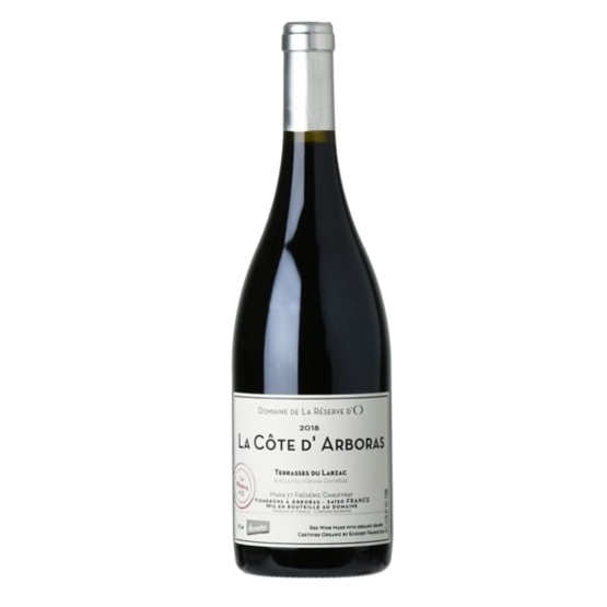 La Côte d'Arboras 2022 Rouge Domaine Mont d'Oraàs Domaine Mont d'Oraàs FR 6B Chemin la Saline Domaine Mont d'Oraàs Domaine Mont d'Oraàs Domaine Mont d'Oraàs 6B Chemin la Saline Domaine Mont d'Oraàs Domaine Mont d'Oraàs Domaine Mont d'Oraàs Domaine Mont d'Oraàs Domaine Mont d'Oraàs 6B Chemin la Saline Domaine Mont d'Oraàs 6B Chemin la Saline 6B Chemin la Saline