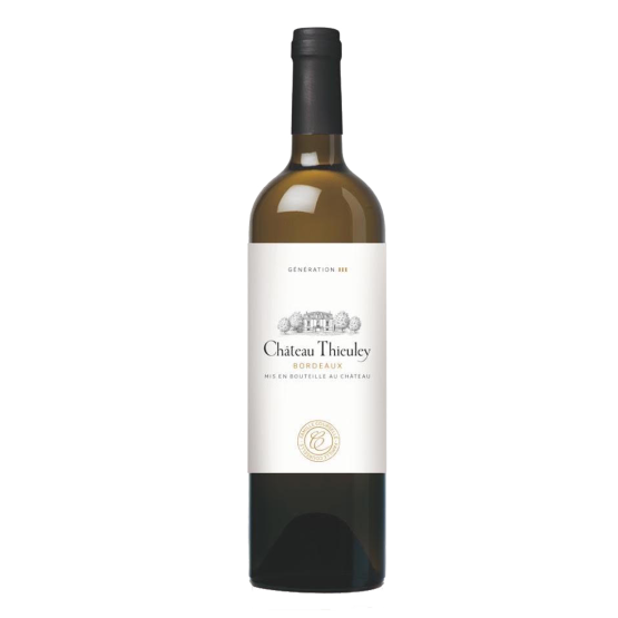 Château Thieuley Génération 3 Blanc 2024 Domaine Mont d'Oraàs Domaine Mont d'Oraàs FR 6B Chemin la Saline Domaine Mont d'Oraàs Domaine Mont d'Oraàs Domaine Mont d'Oraàs 6B Chemin la Saline Domaine Mont d'Oraàs Domaine Mont d'Oraàs Domaine Mont d'Oraàs Domaine Mont d'Oraàs Domaine Mont d'Oraàs 6B Chemin la Saline Domaine Mont d'Oraàs 6B Chemin la Saline 6B Chemin la Saline