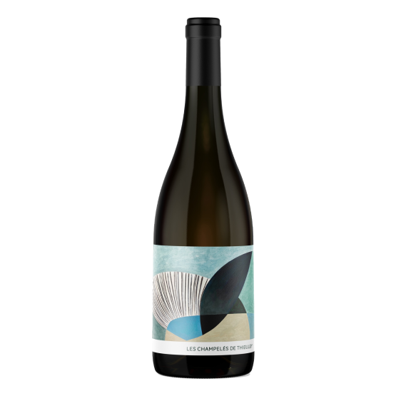 Champelés de Thieuley 2024 Blanc Domaine Mont d'Oraàs Domaine Mont d'Oraàs FR 6B Chemin la Saline Domaine Mont d'Oraàs Domaine Mont d'Oraàs Domaine Mont d'Oraàs 6B Chemin la Saline Domaine Mont d'Oraàs Domaine Mont d'Oraàs Domaine Mont d'Oraàs Domaine Mont d'Oraàs Domaine Mont d'Oraàs 6B Chemin la Saline Domaine Mont d'Oraàs 6B Chemin la Saline 6B Chemin la Saline