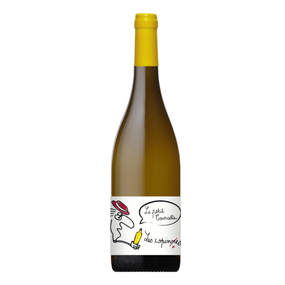 Petit Courselle Les Copines Blanc 2024 Domaine Mont d'Oraàs Domaine Mont d'Oraàs FR 6B Chemin la Saline Domaine Mont d'Oraàs Domaine Mont d'Oraàs Domaine Mont d'Oraàs 6B Chemin la Saline Domaine Mont d'Oraàs Domaine Mont d'Oraàs Domaine Mont d'Oraàs Domaine Mont d'Oraàs Domaine Mont d'Oraàs 6B Chemin la Saline Domaine Mont d'Oraàs 6B Chemin la Saline 6B Chemin la Saline